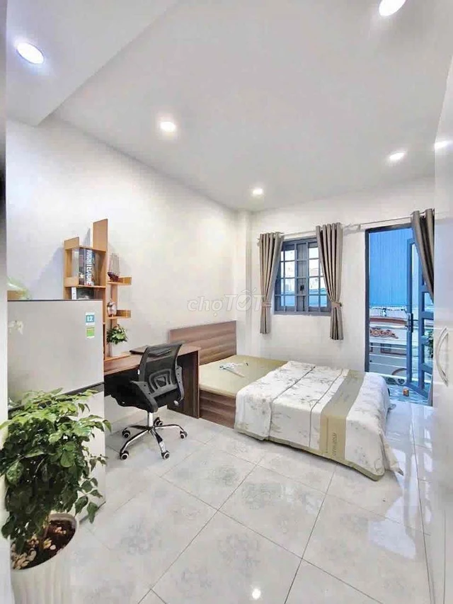 canhotot rental apartment image_default