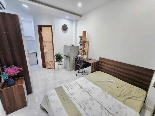 canhotot rental apartment image_default