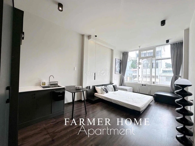 canhotot rental apartment image_default