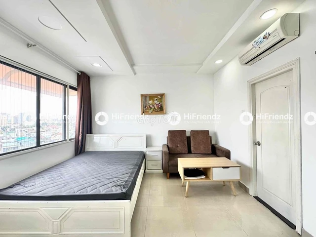 canhotot rental apartment image_default