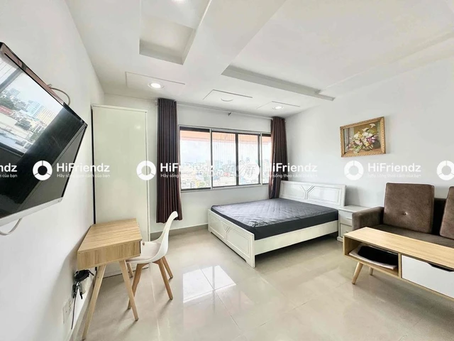 canhotot rental apartment image_default