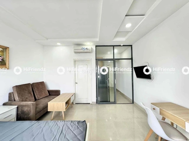 canhotot rental apartment data name