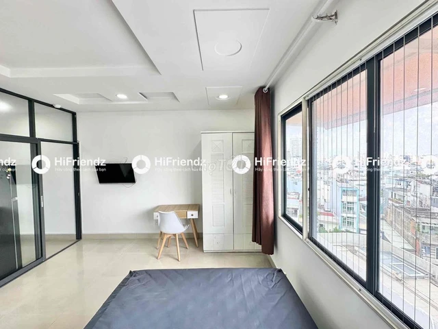 canhotot rental apartment image_default