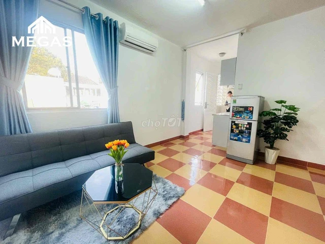 canhotot rental apartment image_default