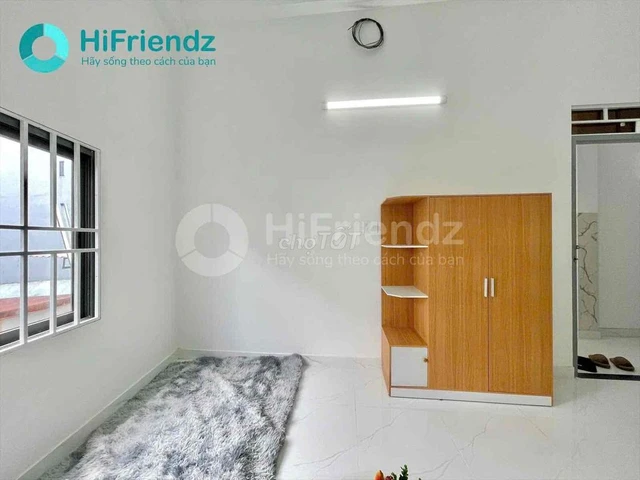 canhotot rental apartment image_default