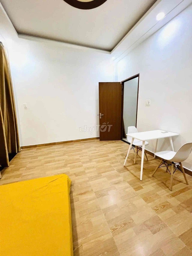 canhotot rental apartment image_default