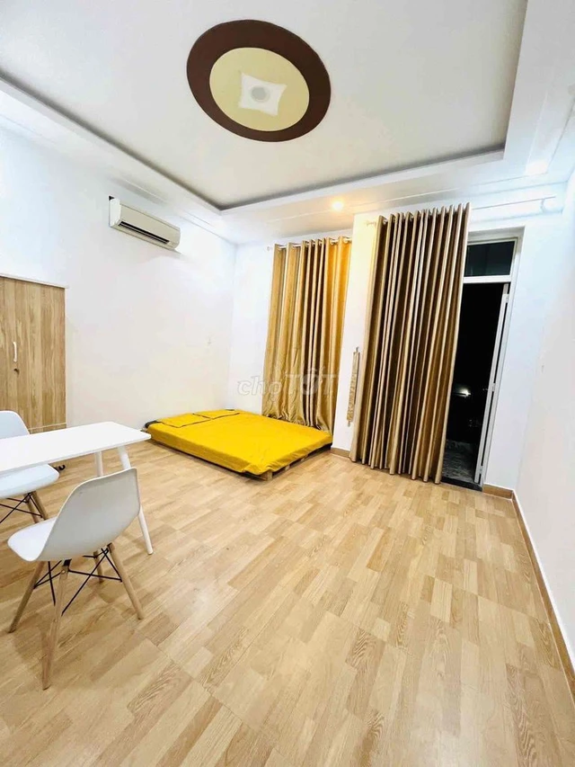 canhotot rental apartment image_default