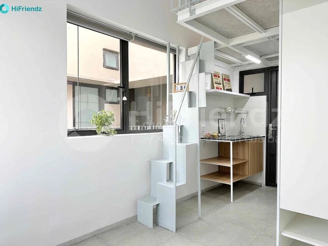 canhotot rental apartment image_default