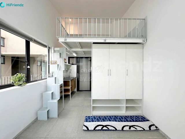 canhotot rental apartment image_default