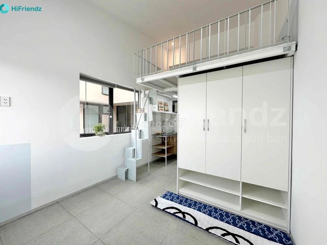 canhotot rental apartment image_default