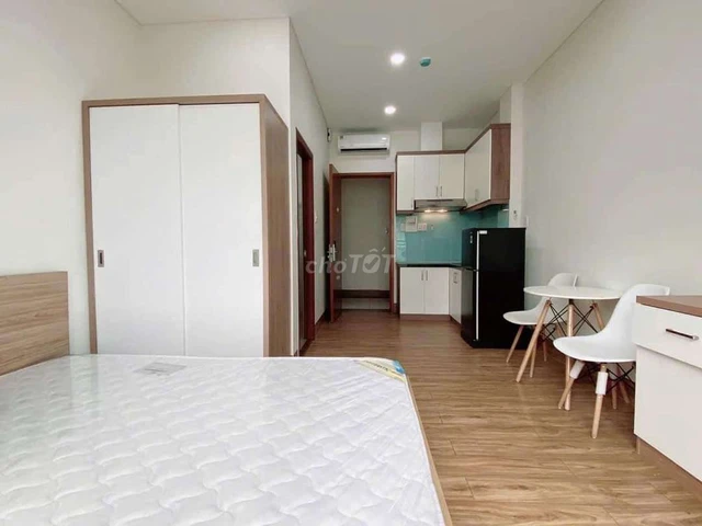 canhotot rental apartment image default