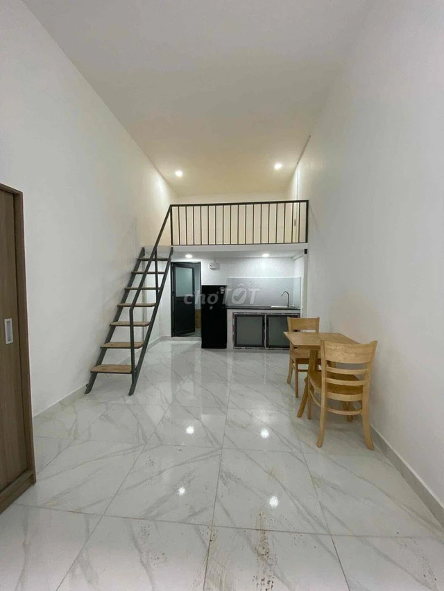 canhotot rental apartment image_default