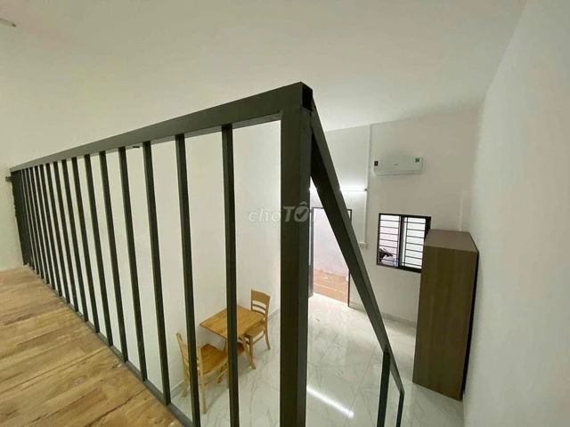 canhotot rental apartment image_default