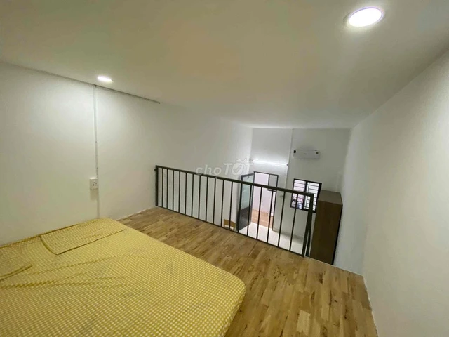 canhotot rental apartment image_default