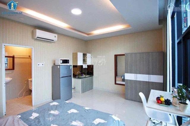 canhotot rental apartment image_default