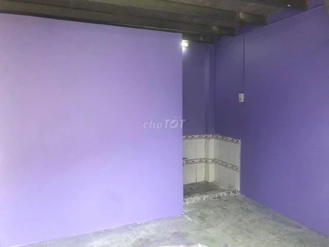 canhotot rental apartment image_default