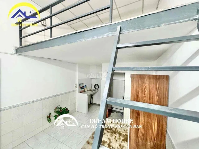 canhotot rental apartment image_default