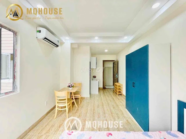 canhotot rental apartment image_default