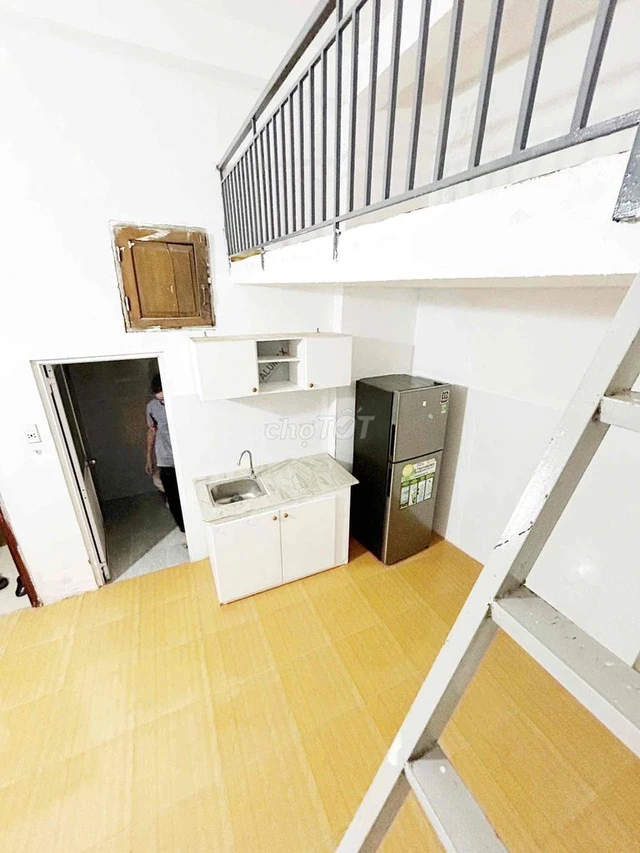 canhotot rental apartment image_default