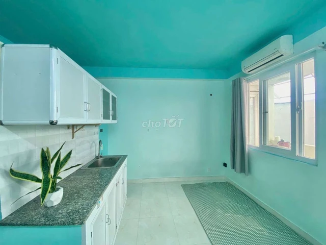 canhotot rental apartment image_default