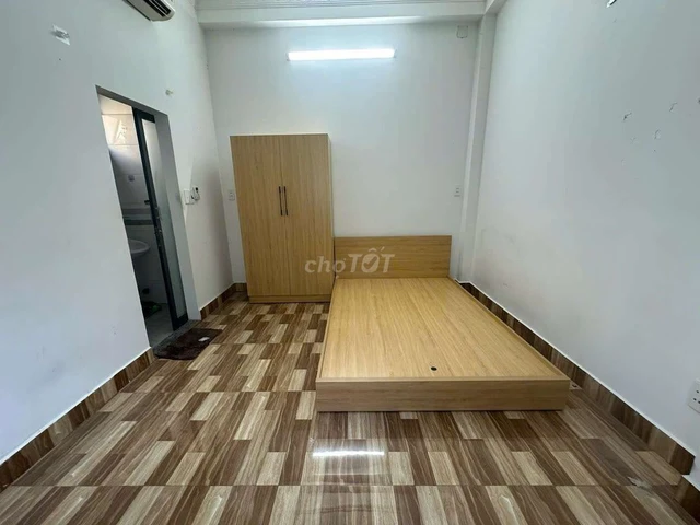 canhotot rental apartment image_default