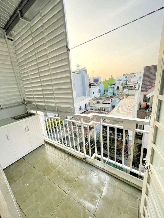 canhotot rental apartment image_default