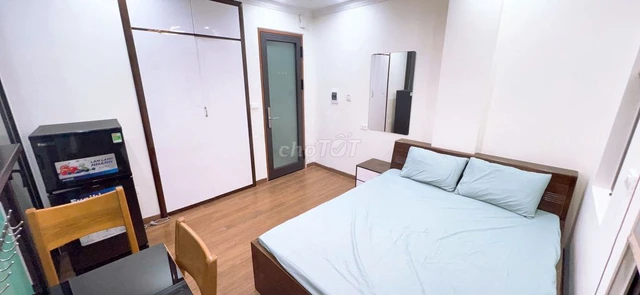 canhotot rental apartment image_default