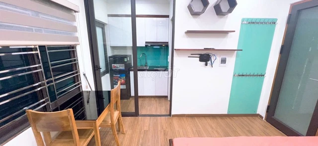 canhotot rental apartment image_default