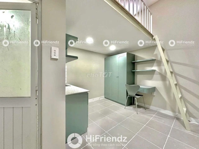 canhotot rental apartment image_default