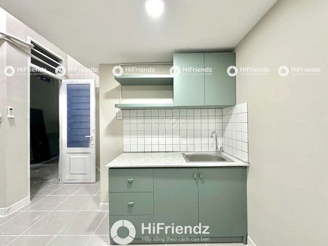 canhotot rental apartment image_default