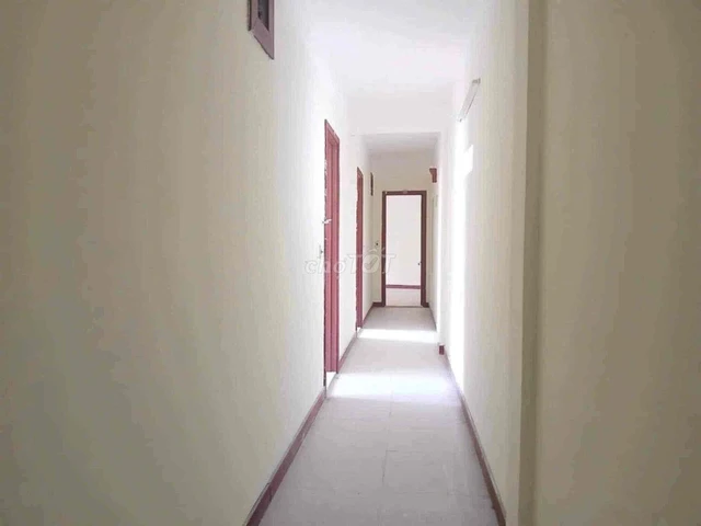 canhotot rental apartment image_default