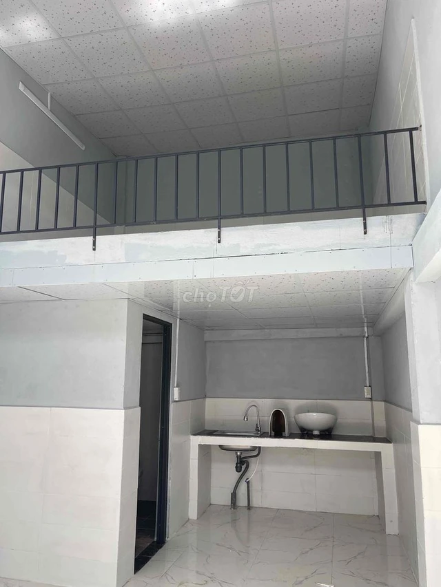 canhotot rental apartment image_default