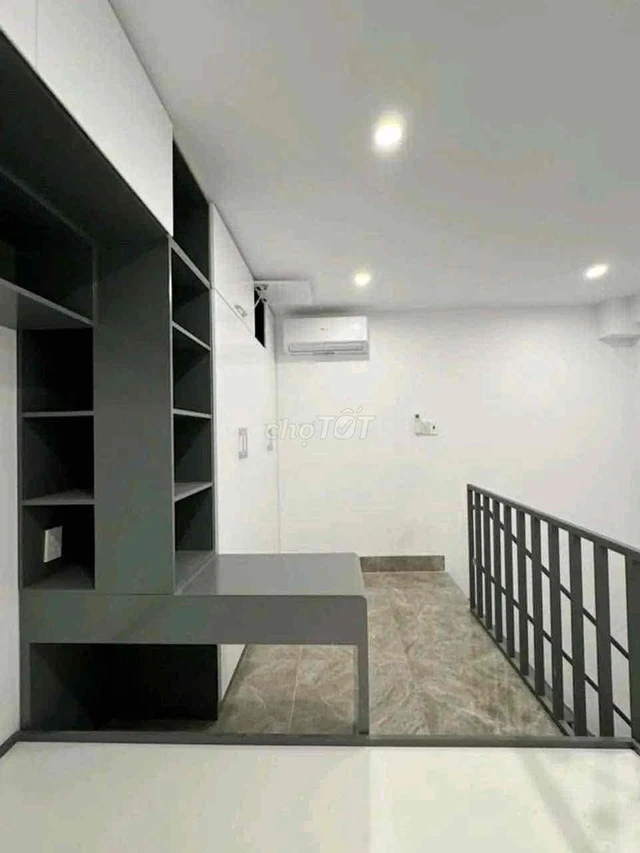 canhotot rental apartment image_default