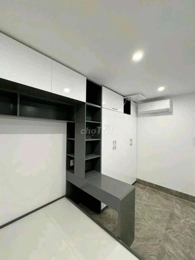 canhotot rental apartment image_default