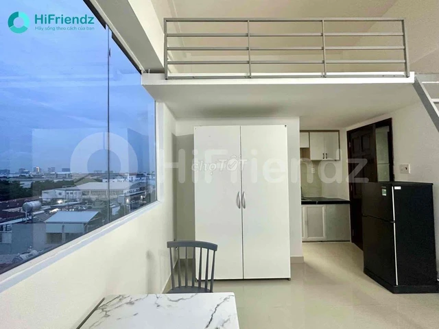 canhotot rental apartment image_default