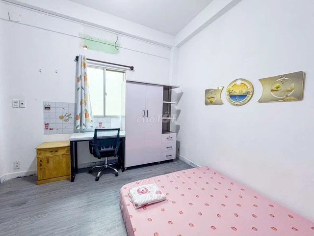 canhotot rental apartment image_default