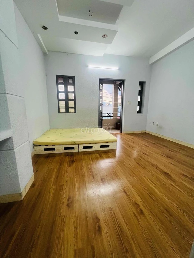 canhotot rental apartment image_default