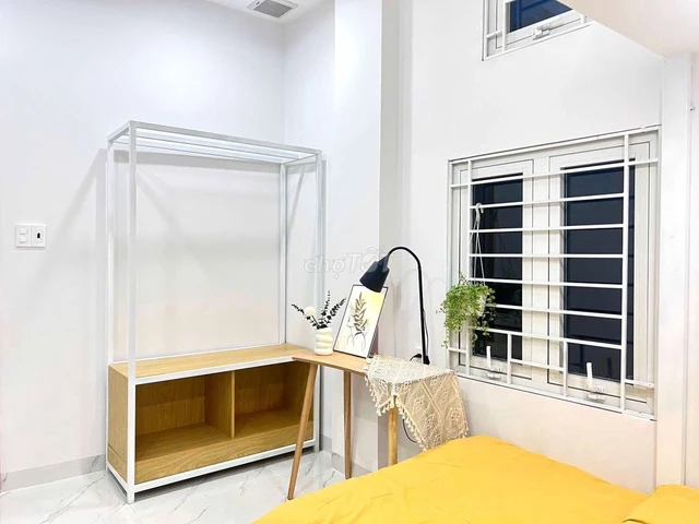 canhotot rental apartment image_default