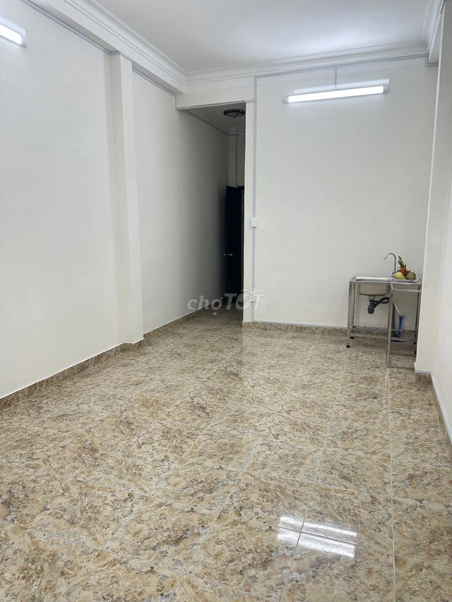 canhotot rental apartment image_default