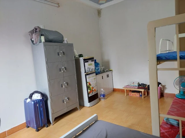 canhotot rental apartment image_default