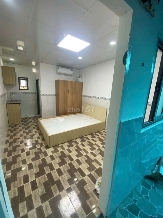 canhotot rental apartment image_default