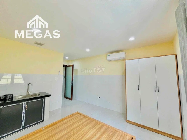 canhotot rental apartment image_default