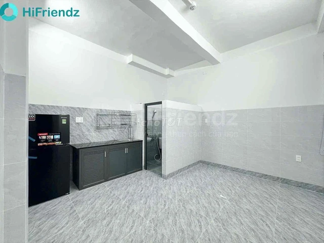 canhotot rental apartment image_default