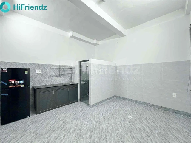 canhotot rental apartment image_default