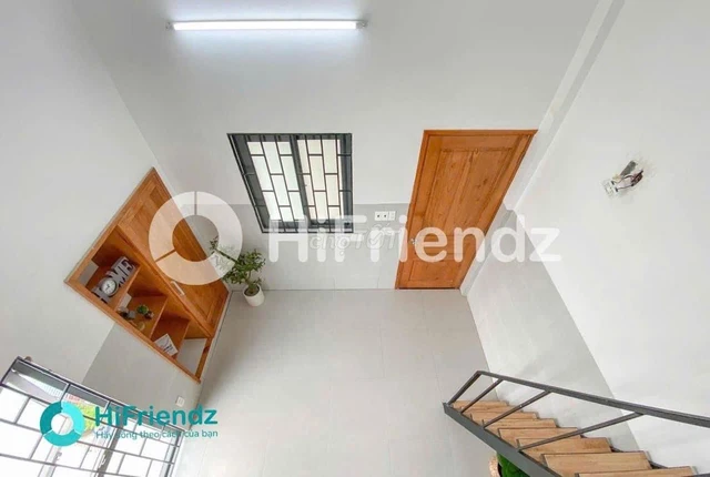 canhotot rental apartment image_default