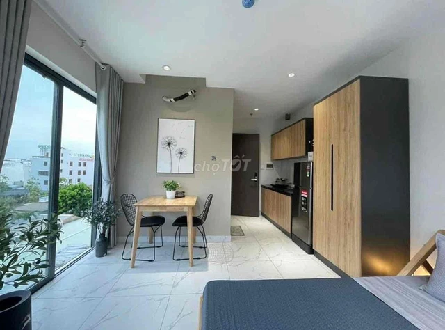 canhotot rental apartment image_default