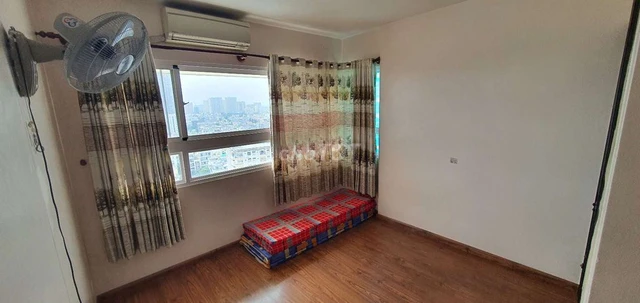 canhotot rental apartment image_default