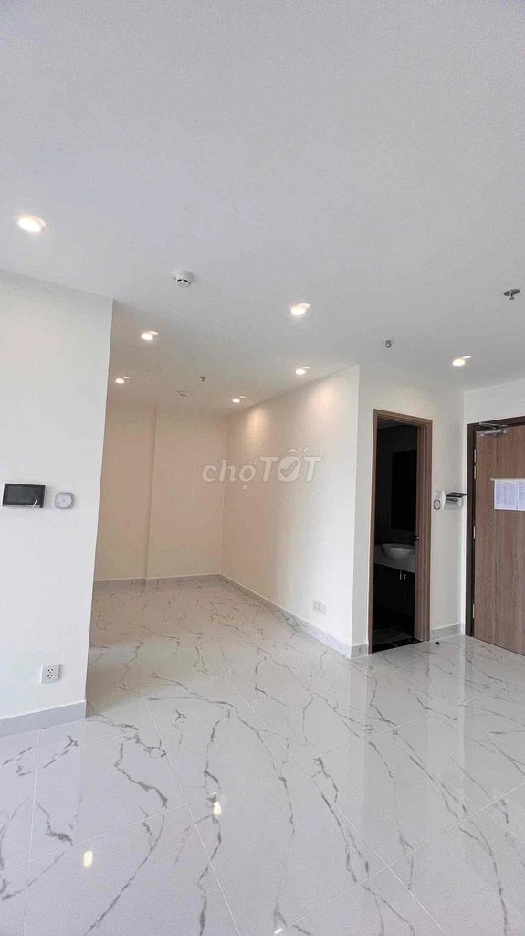 canhotot rental apartment image_default