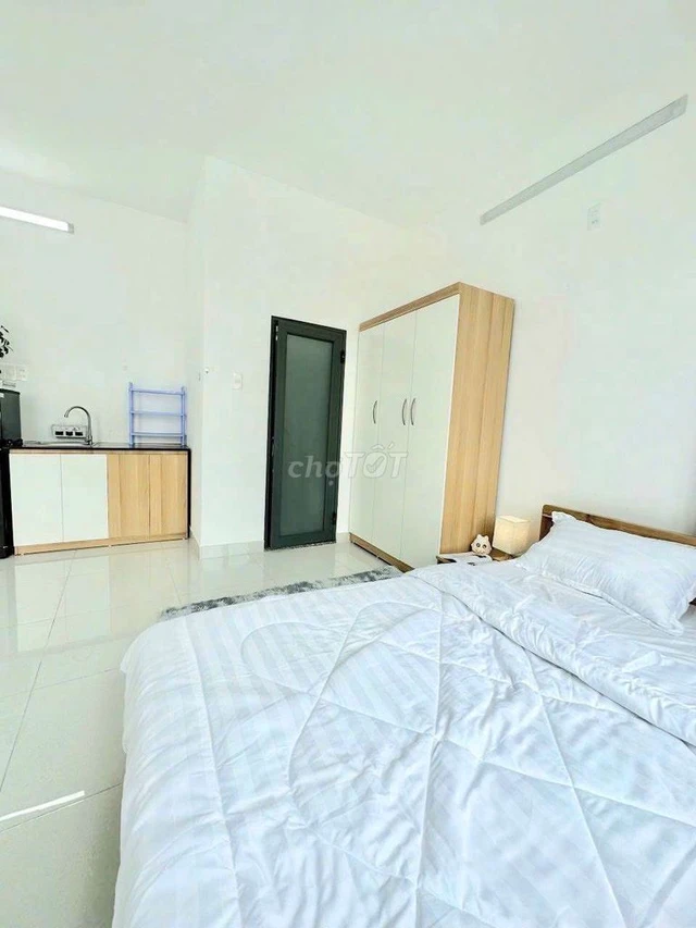 canhotot rental apartment image_default