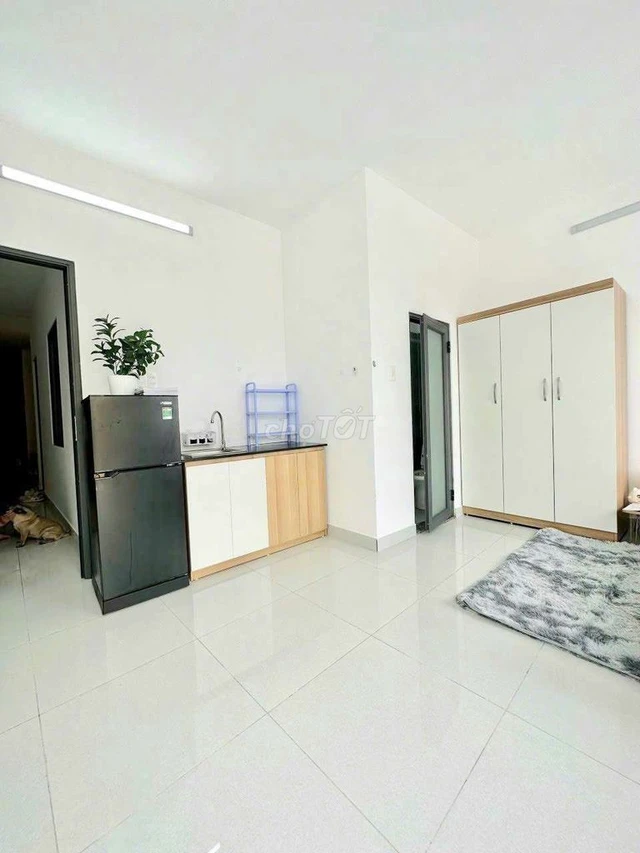 canhotot rental apartment image_default